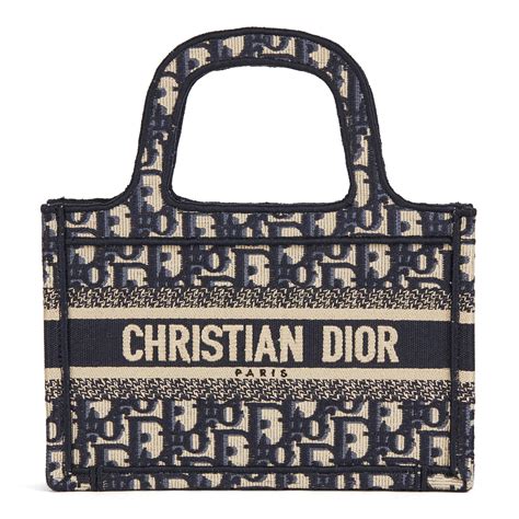 dhgate dior bag|dhgate dior tote bag.